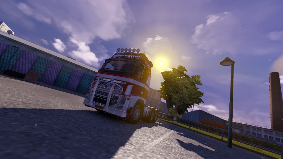 Image by luiz_20997