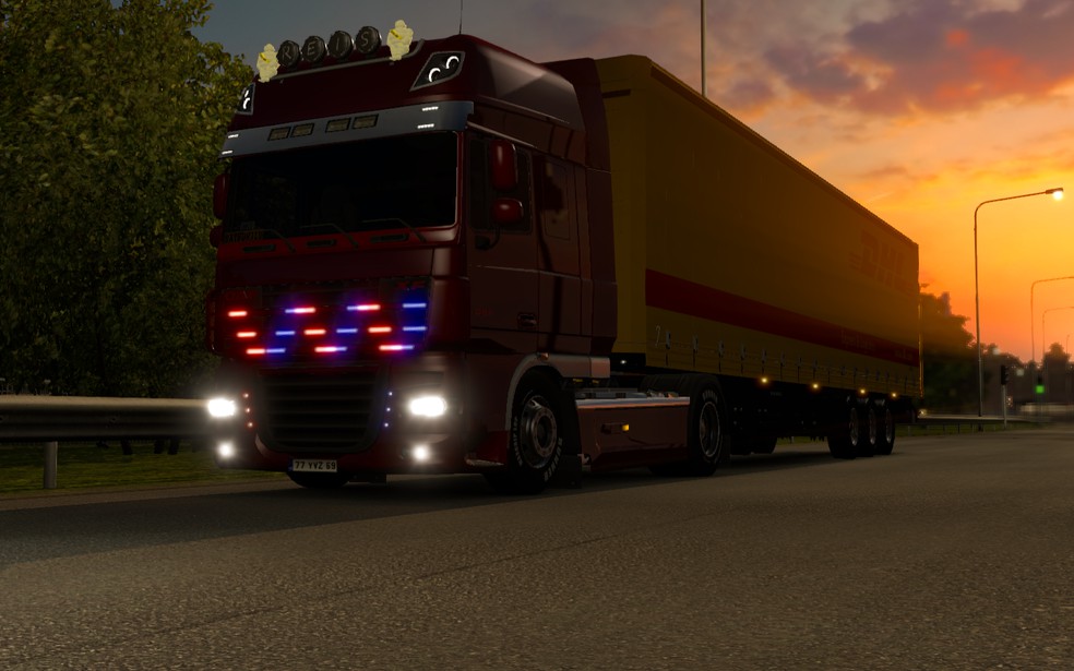 Image by YavuzReis69