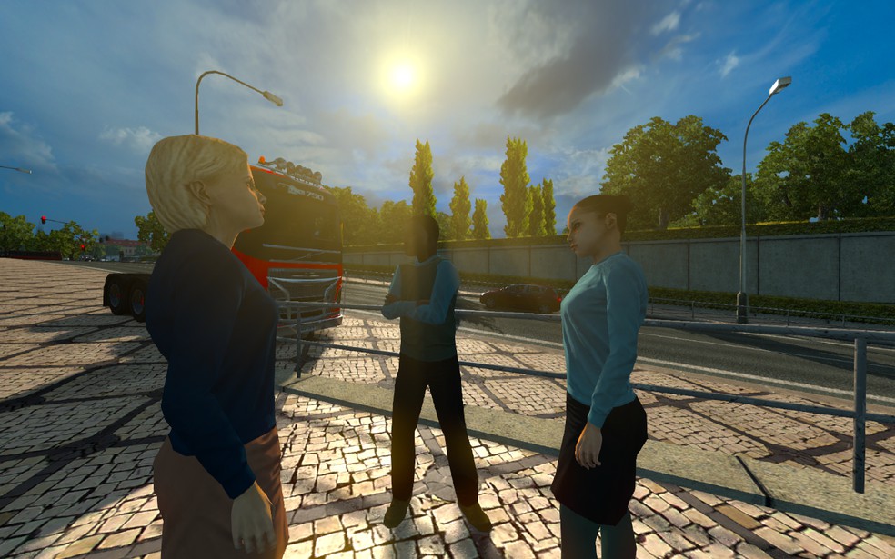 Image by AldiRossinvin