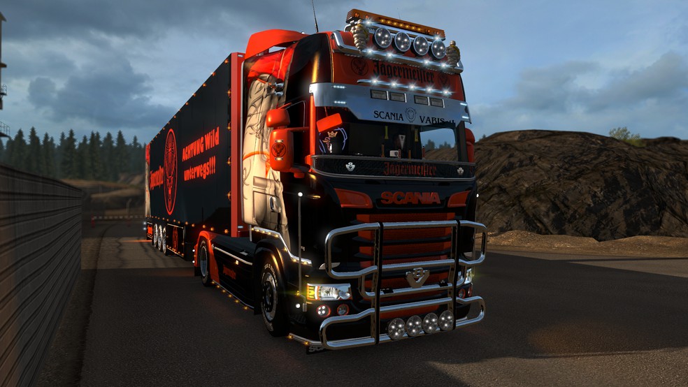 Image by unicorn0007