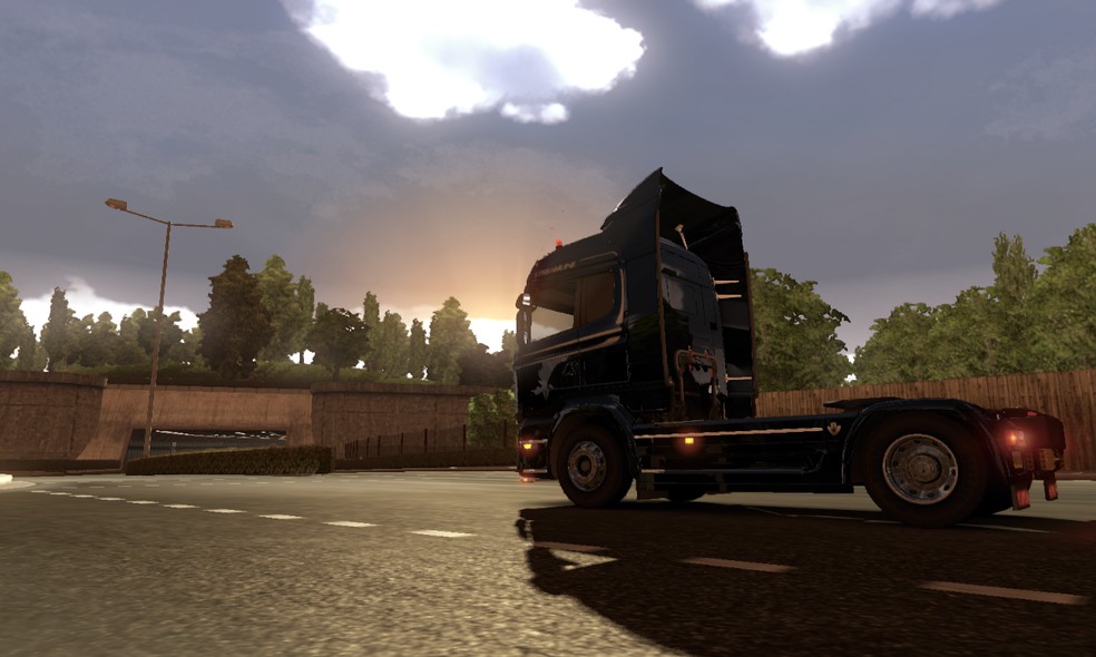 Image by JackMarsh1610