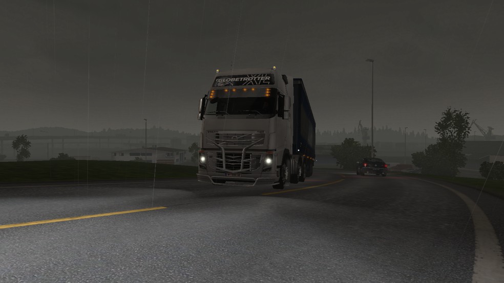 Image by trfederaltr