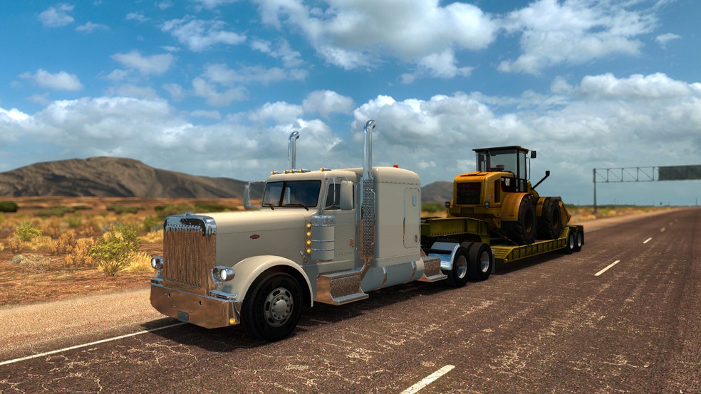 Image by serjkakserj