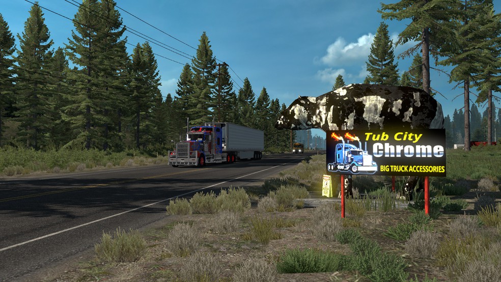 Image by roadracer94