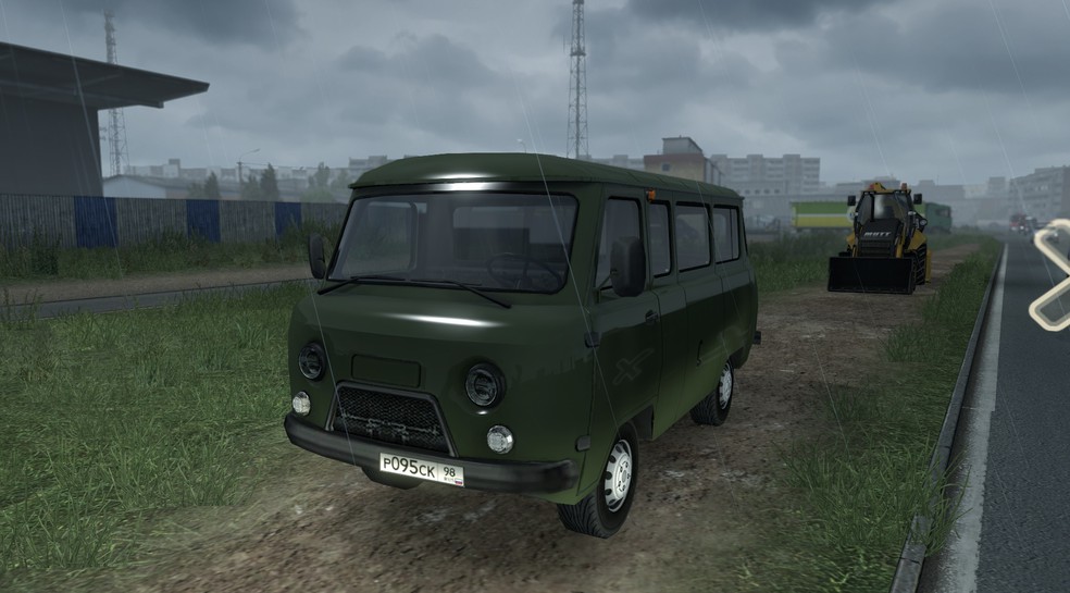 Image by Viperacr10x