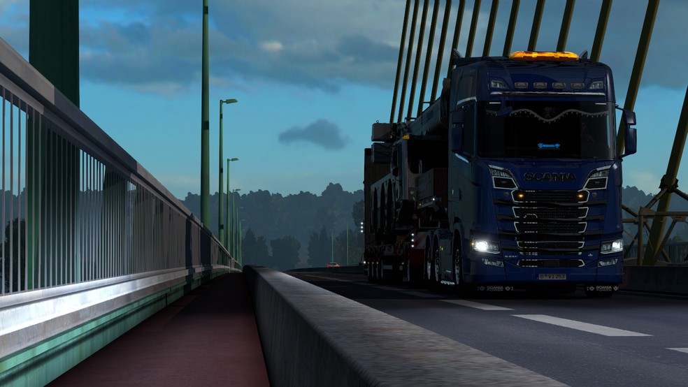 Image by Berrangtor1996