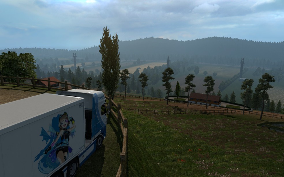 Image by Euro_Bublik