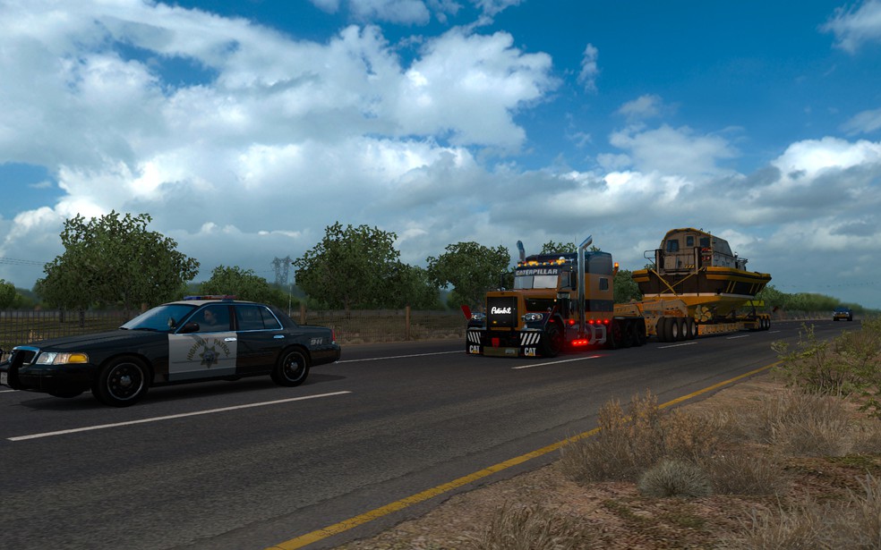 Image by Undercover_clown