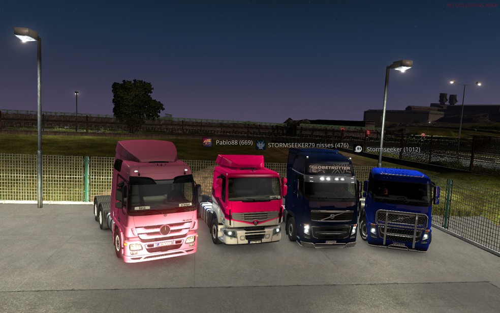 Image by DogoArgento