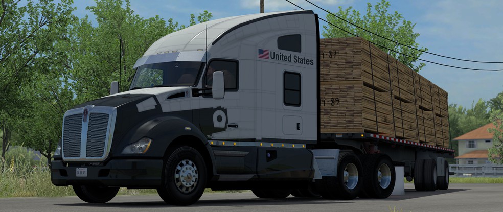 Image by TheScaniaBeast