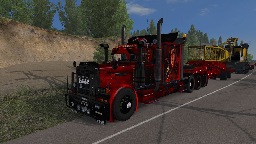 Image by Blackdevilone