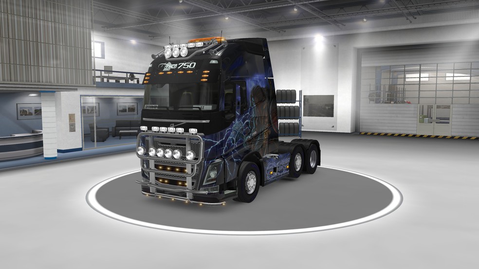 Image by axlelandais