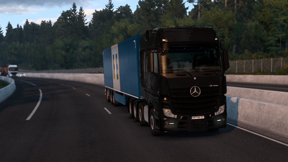 Image by alekseevr001