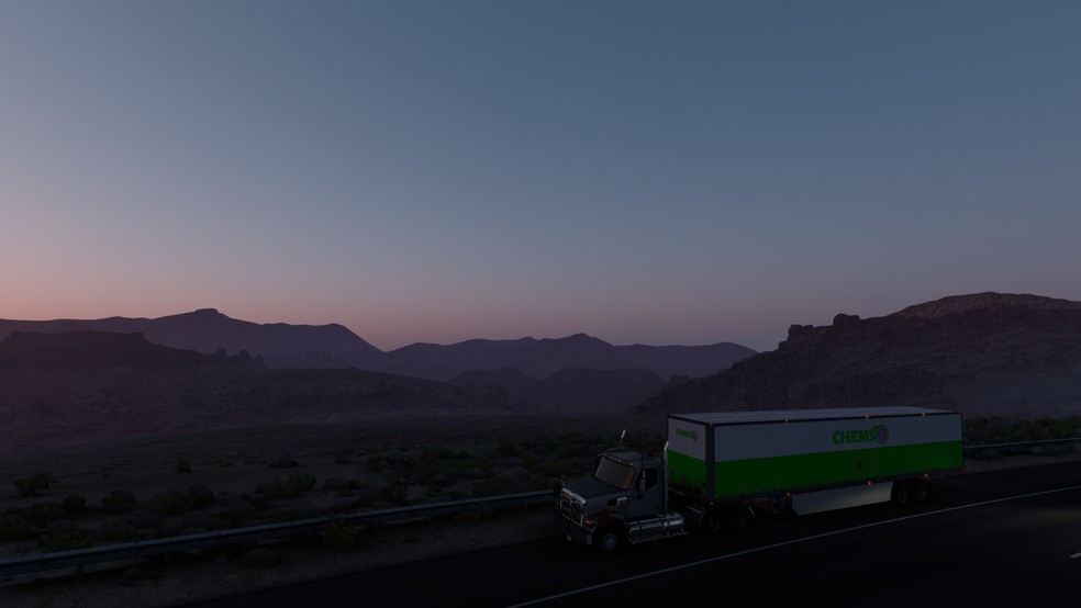 Image by sasha2284