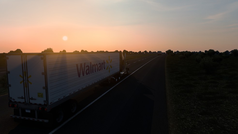 Image by CaptainGleydson