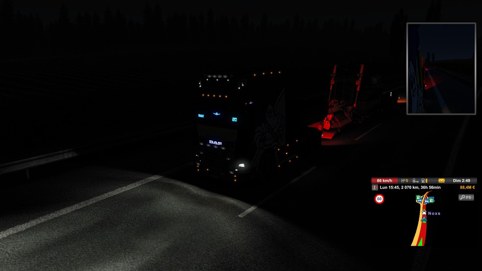 Image by Emyr34130