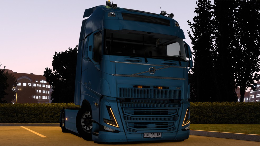 Image by thomaswilford1