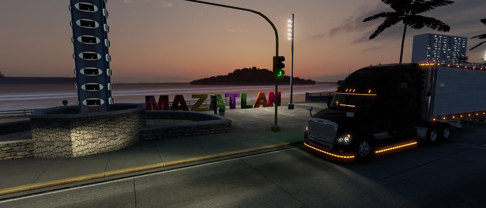 Image by erik16crakc