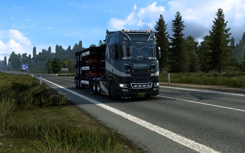 Image by Yorick_Games_nl