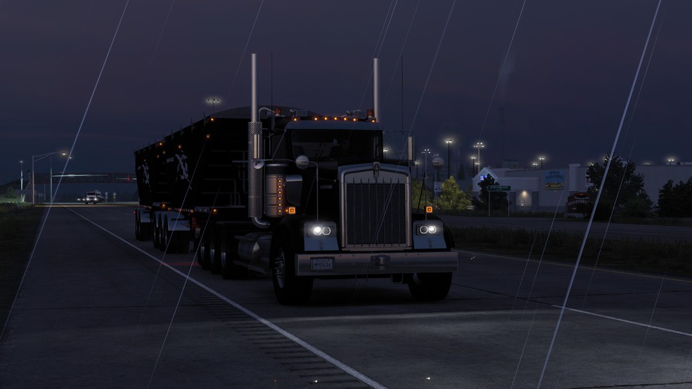 Image by kolchoznikjr