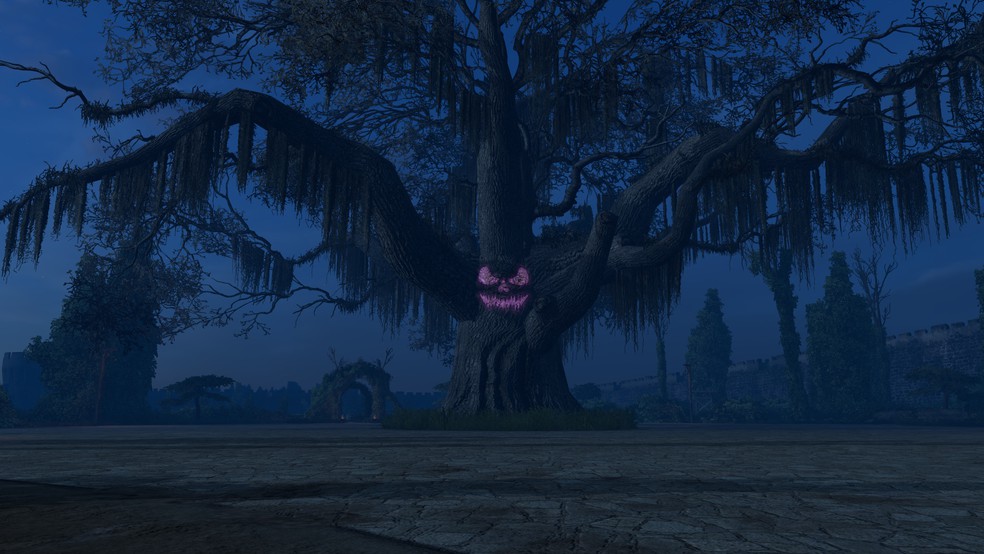 Image by MrKratos120