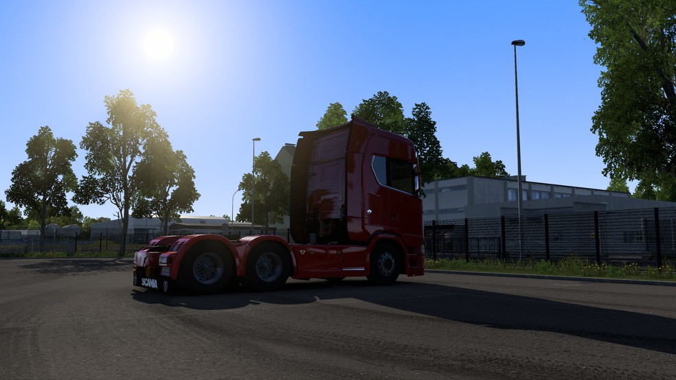 Image by DiegoJose234