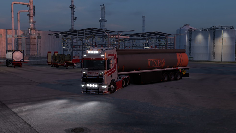 Image by PoczutyJeuzsek