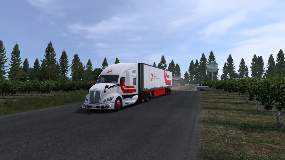 Image by roadracer94