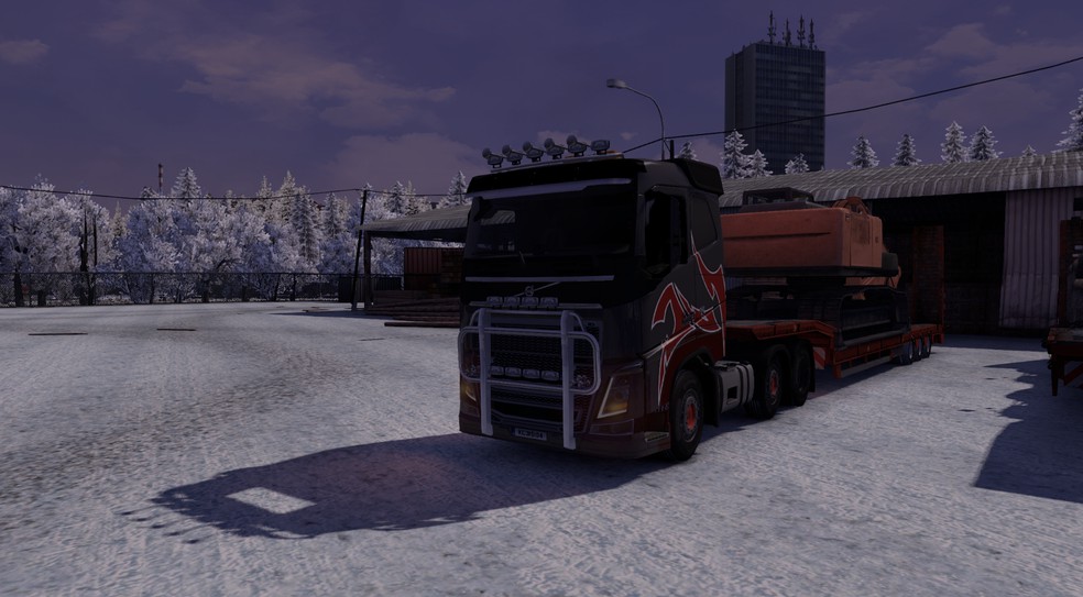 Image by Soldat203