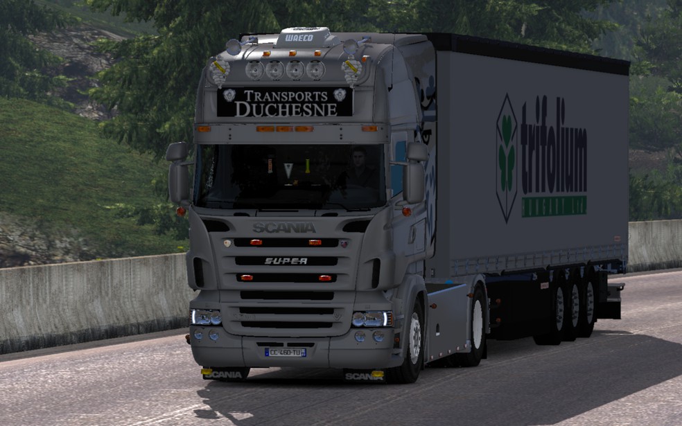 Image by davidbreizh