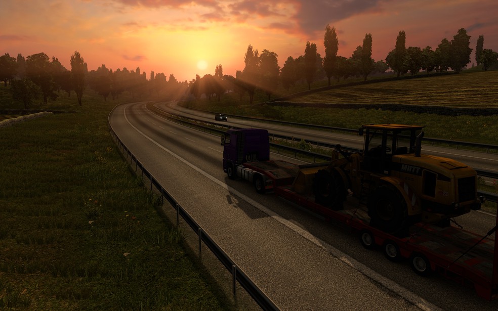 Image by Hellfire_Sin