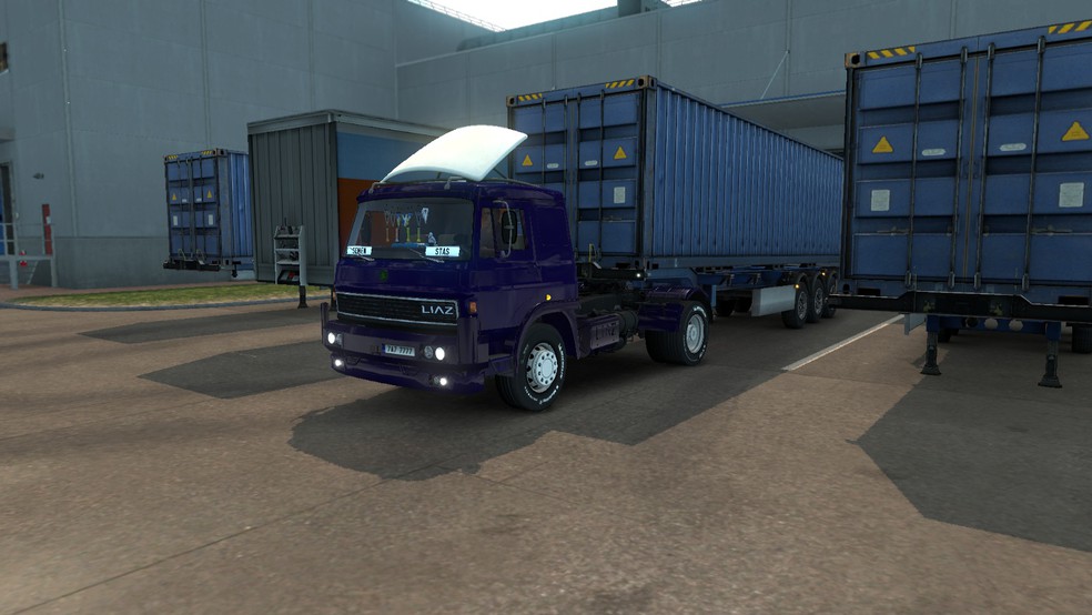 Image by Kuznetsov1735