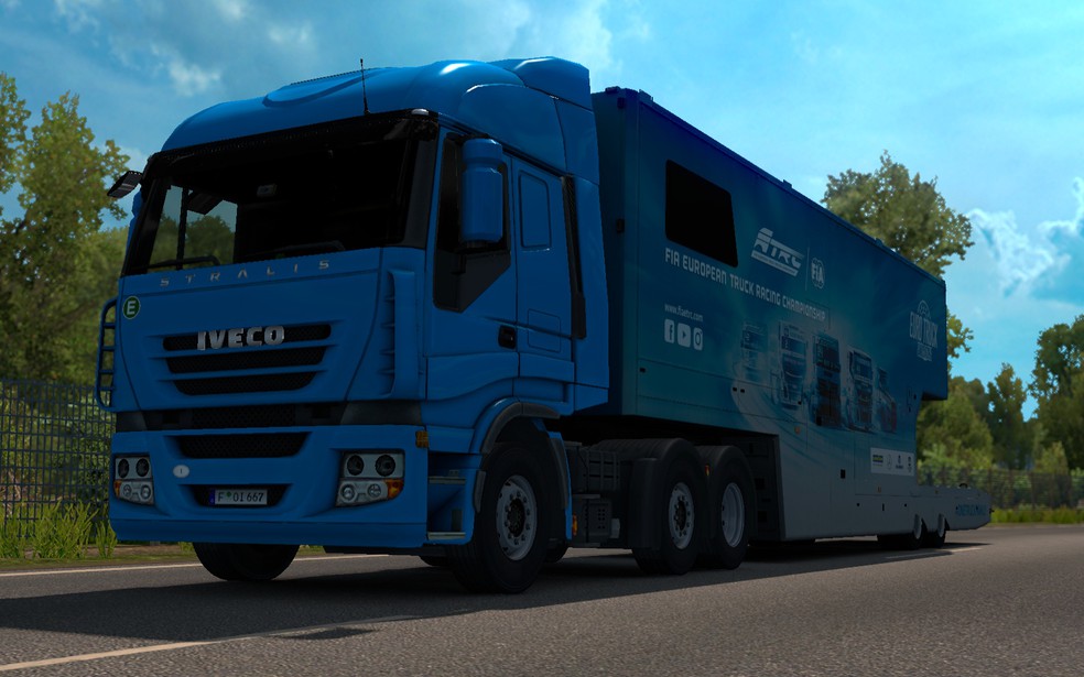 Image by DenisGamer123