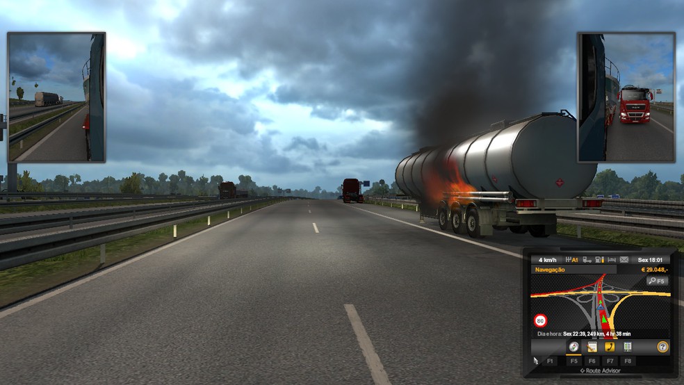 Image by KatapultaOnline