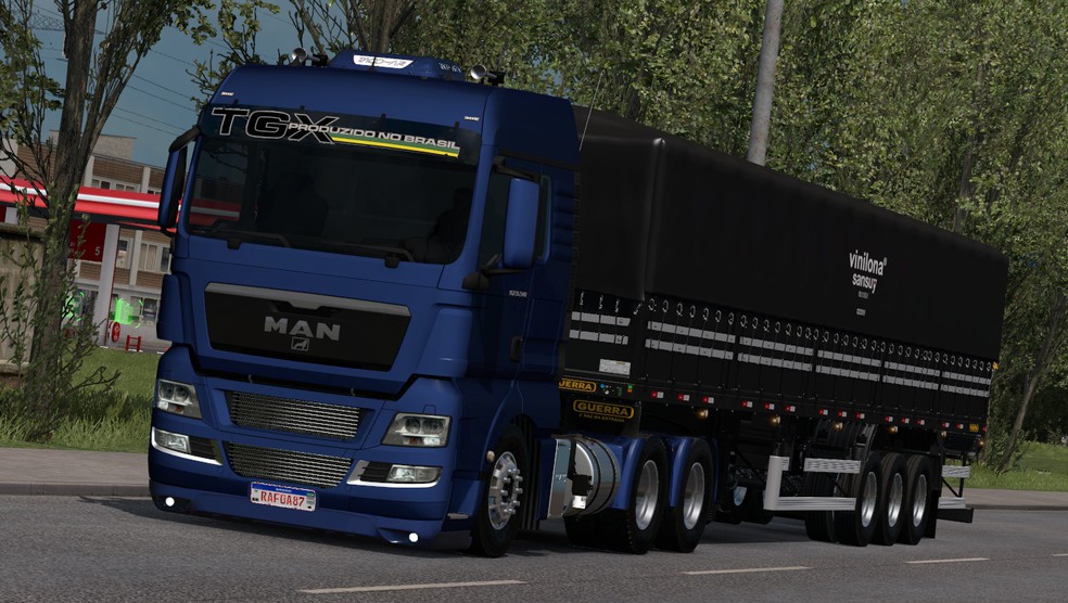 Image by RaphaelMacouly