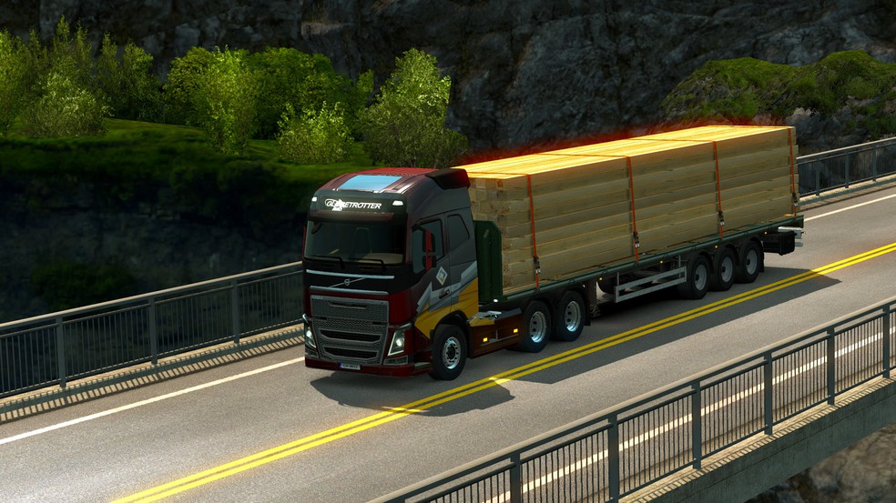 Image by CarlosAbraaoXD