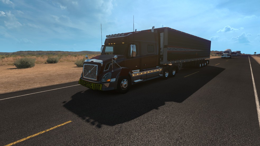 Image by sergiocaballer