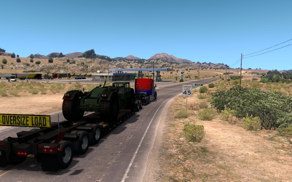 Image by euroworker13