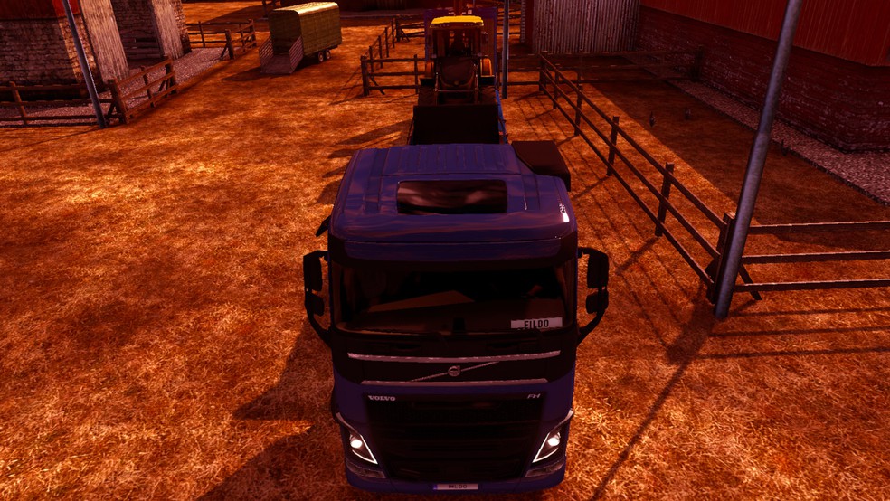 Image by Fild0