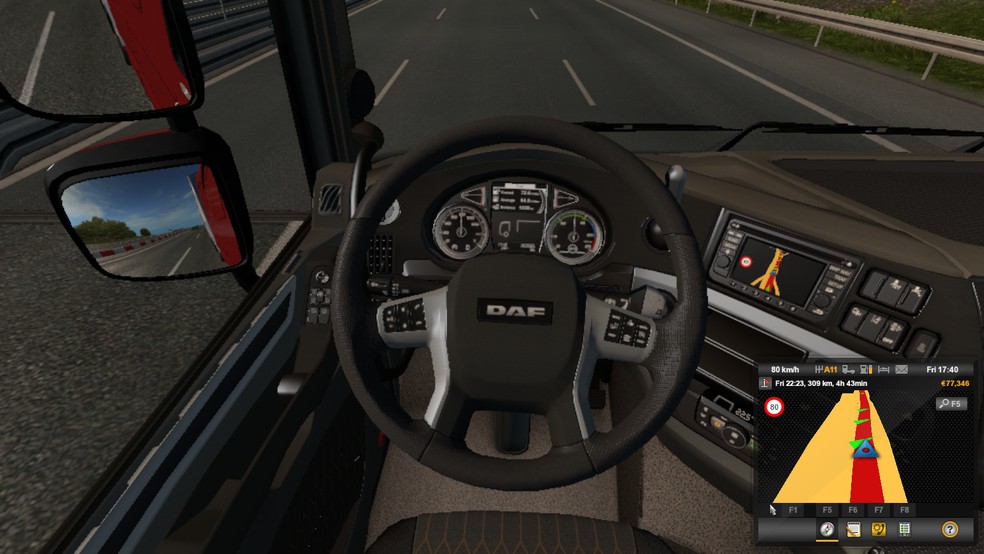Image by westj66