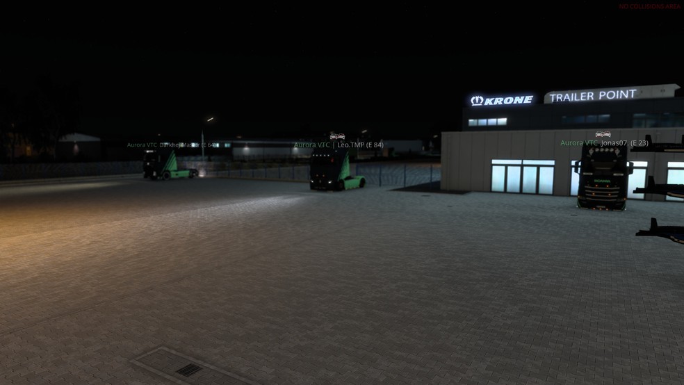 Image by pointdexter