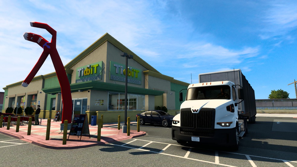 Image by DeliverDriver