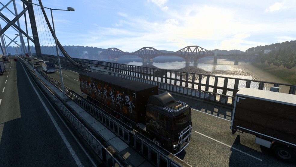 Image by AndreyFFS93