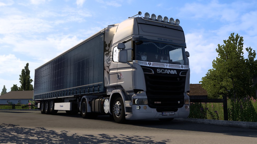 Image by Paulo_Waleski