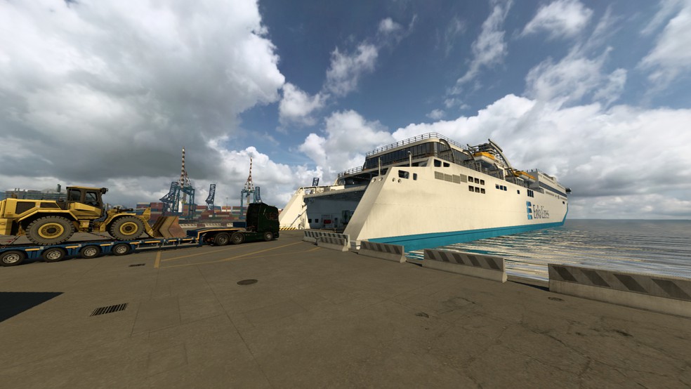 Image by LupoSolitario85