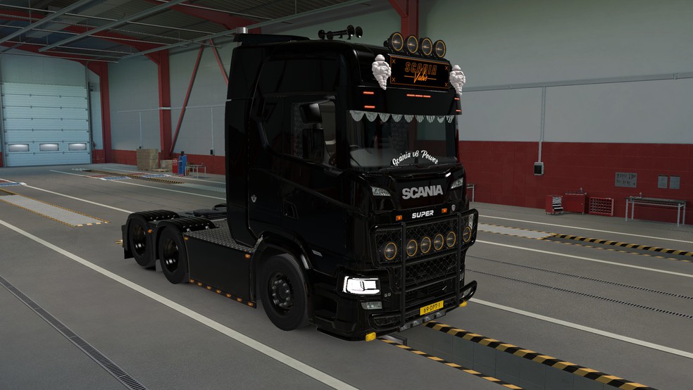 Image by Andrewk4700