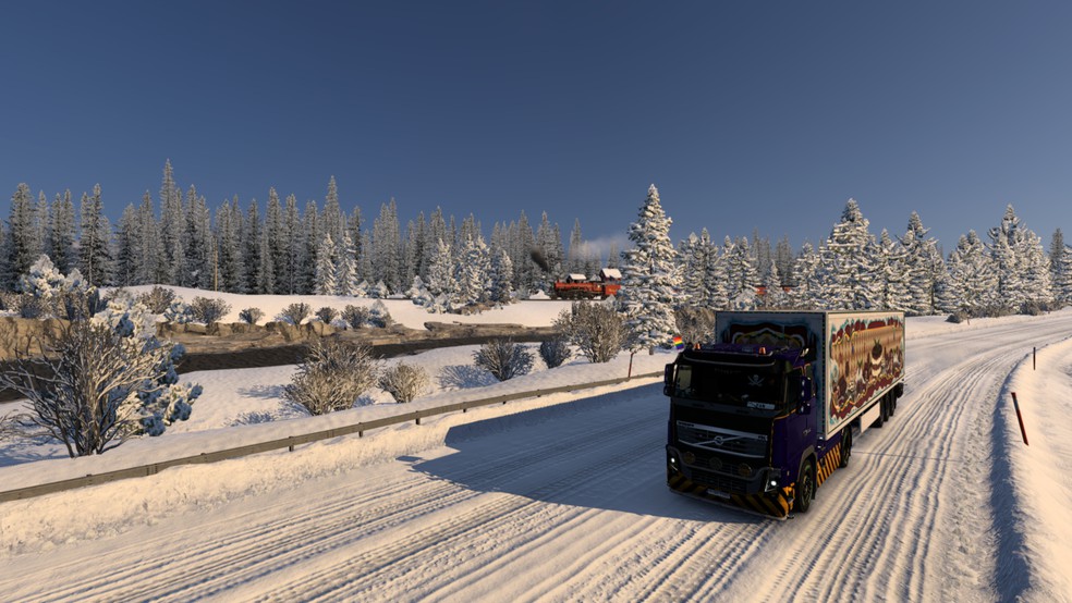 Image by Vanyth