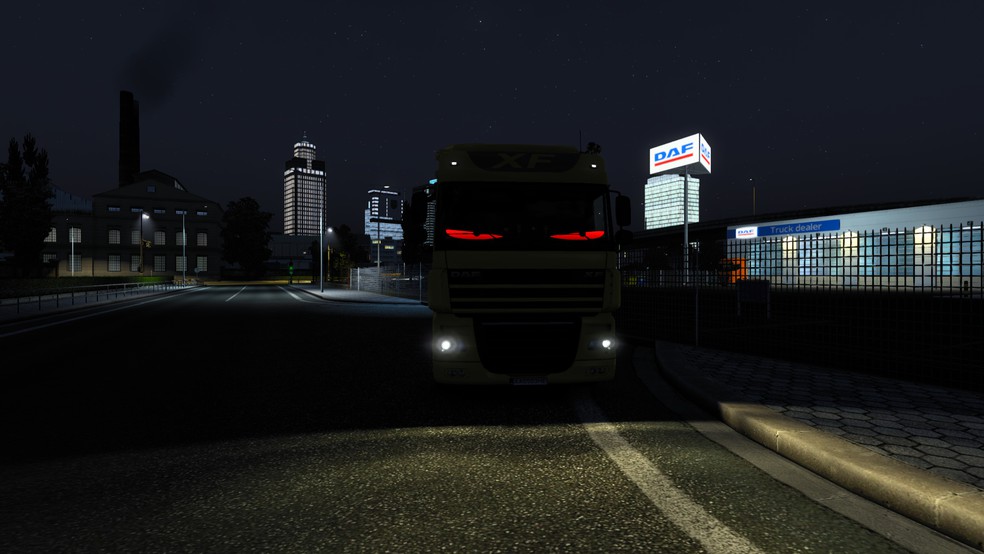 Image by Andrii_Ber74