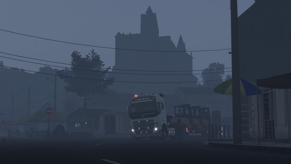 Image by little_dog_04