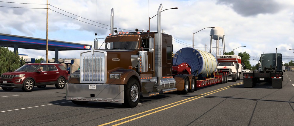 Image by Callejas_3215